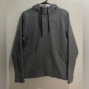 Nike Women's  Hoodie